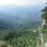 pasubio (12)